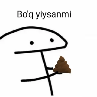 💩
