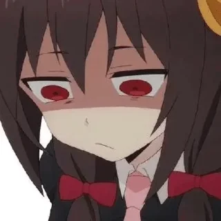 😳