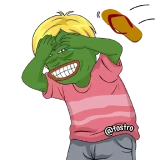 😂