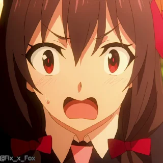 😰