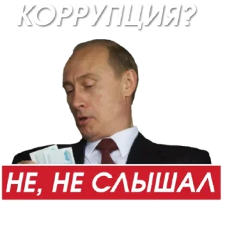🤔