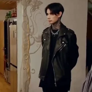 🥰