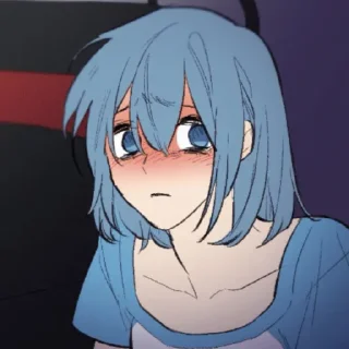 😫