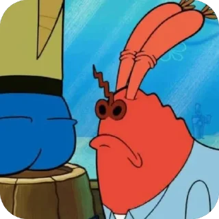 🍑