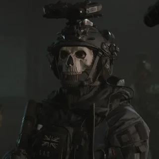 💀