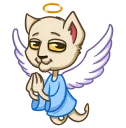 😇
