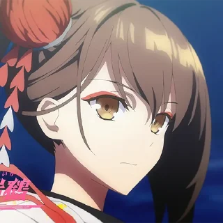🍡