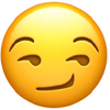 Emoji (by @gradov_lbm)
