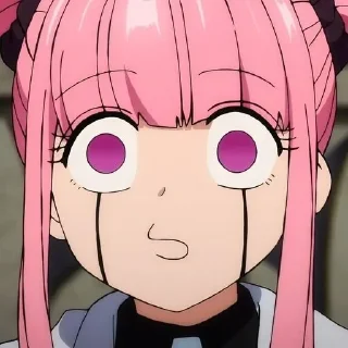 😧