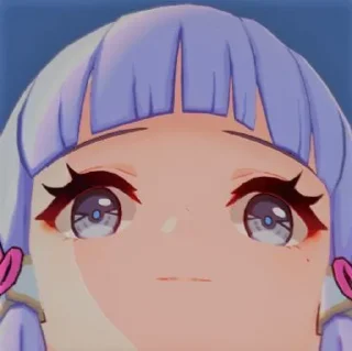 🙂
