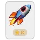 🎁