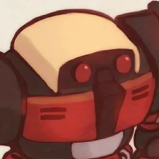 😃