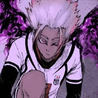 🎌