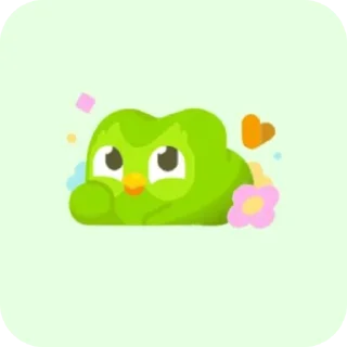 📦