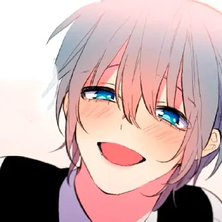 ☺️