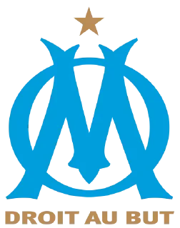 🇫🇷