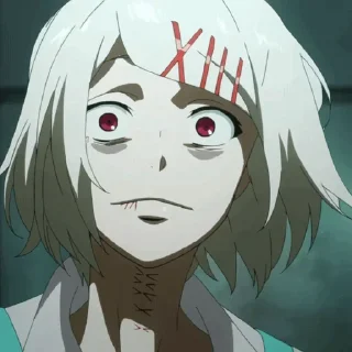 🔪