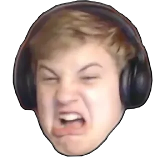 😩