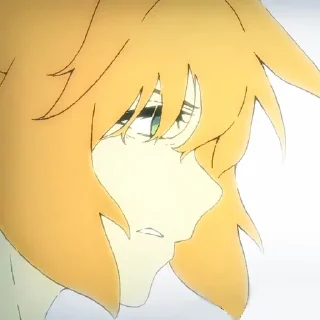 💫