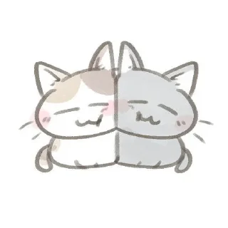❤️