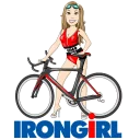 🚴‍♀️