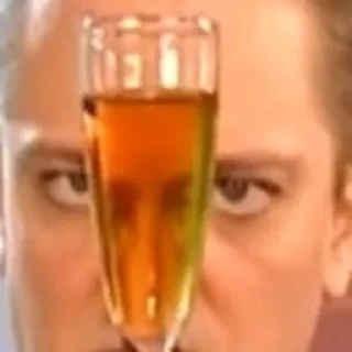 🍹