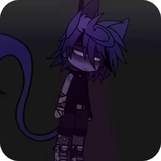 💀