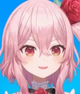 😀