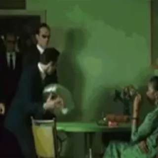 🎉
