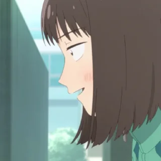 ☺
