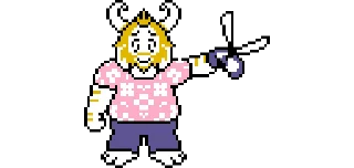 🌟