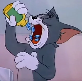🤒
