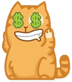 🤑