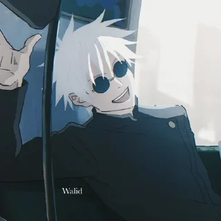 🌟