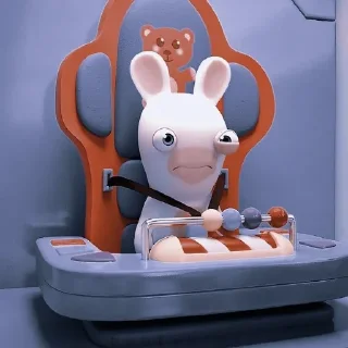 😩