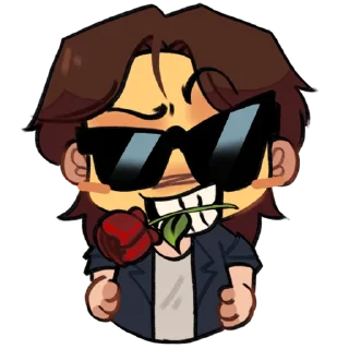 🌹