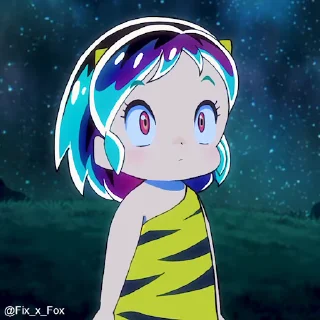 🙏