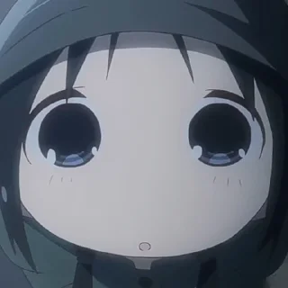 😳
