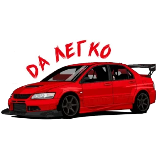👌