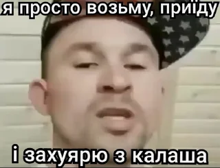 🔫