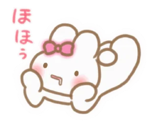🎀