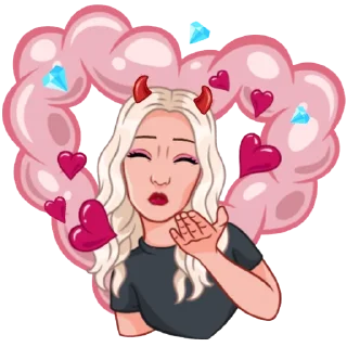 🥰