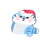 🎄