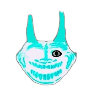 👍