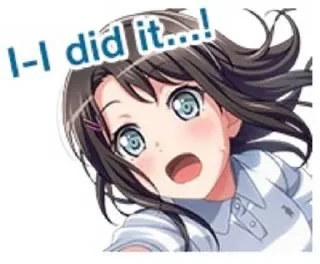 🎶