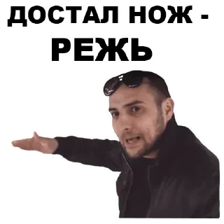 😂