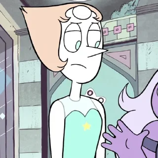 🐚