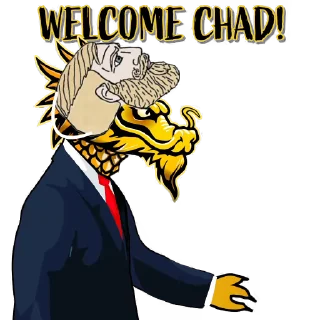 👋