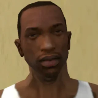 😐