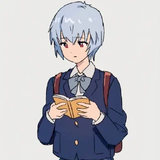 📔